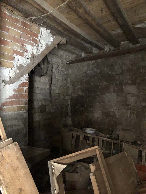casa-16-1-basement